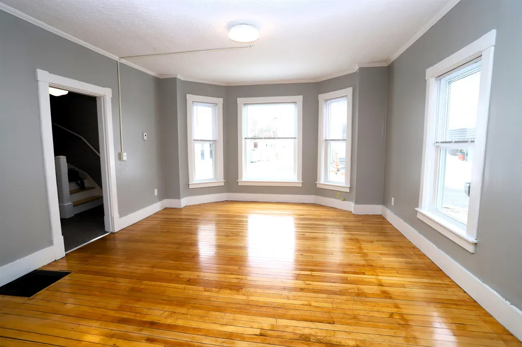 16 Short Street Newport City VT 05855