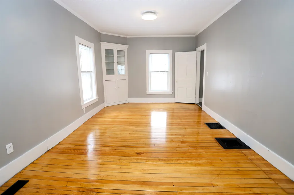 16 Short Street Newport City VT 05855