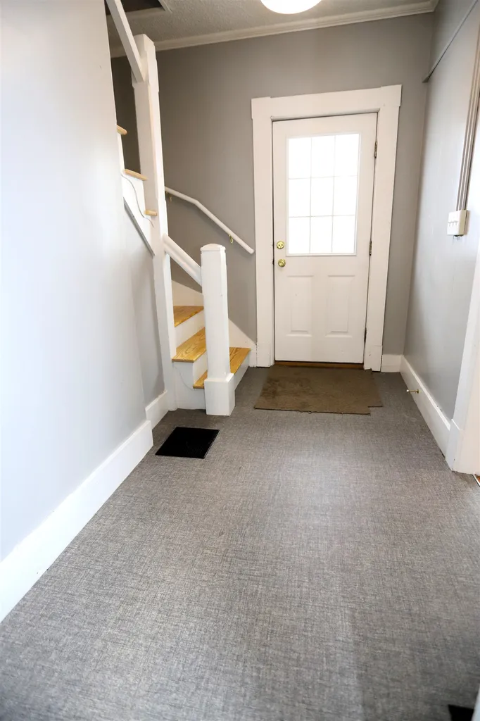 16 Short Street Newport City VT 05855