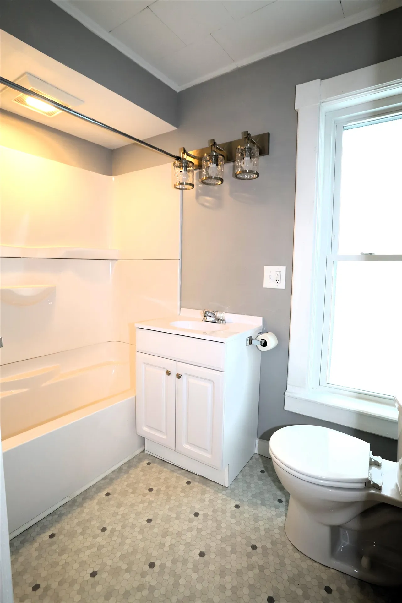 16 Short Street Newport City VT 05855