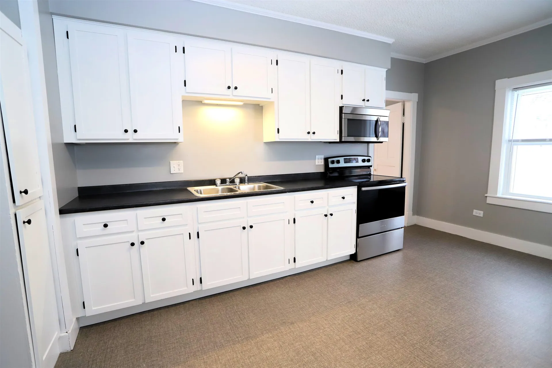 16 Short Street Newport City VT 05855