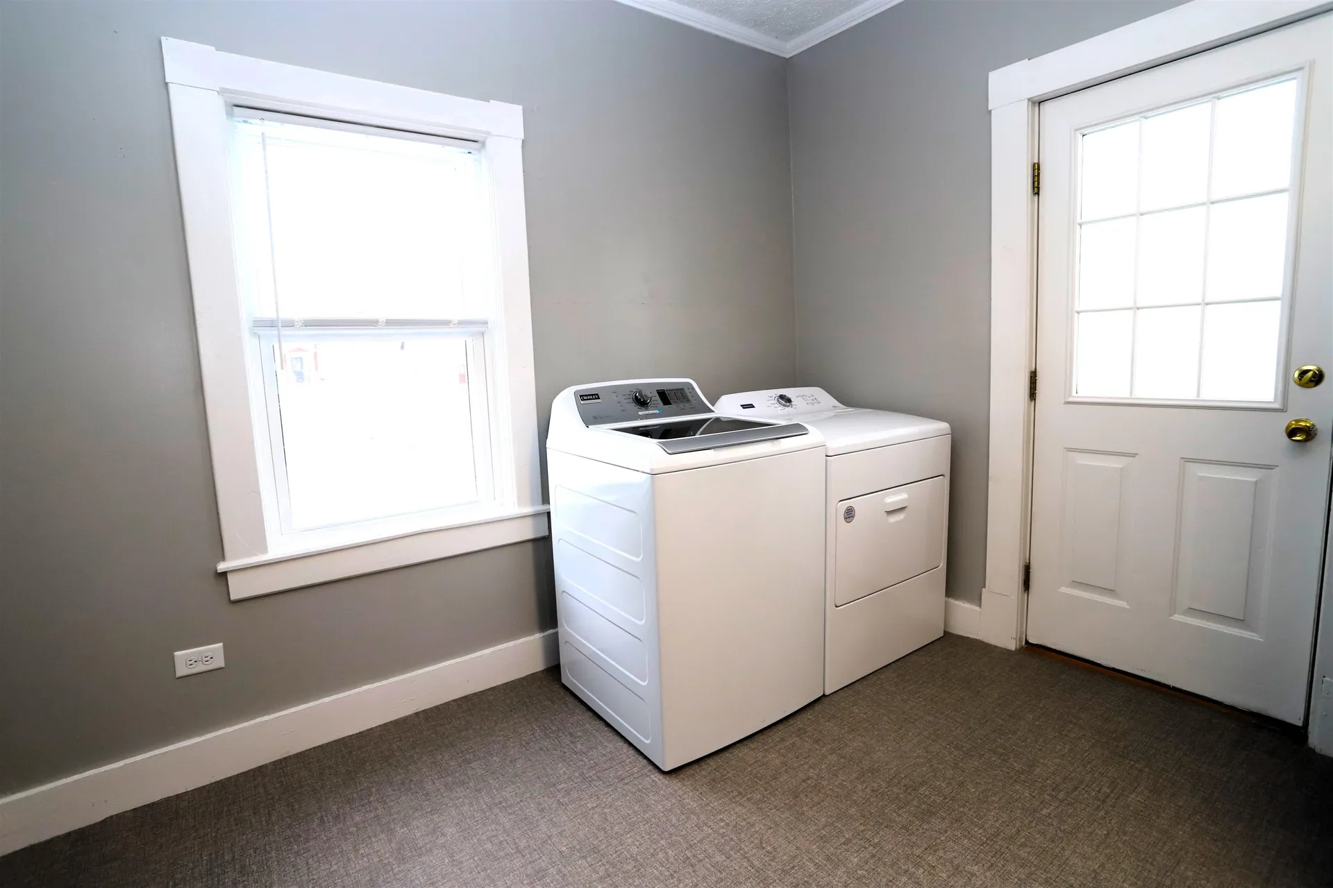 16 Short Street Newport City VT 05855