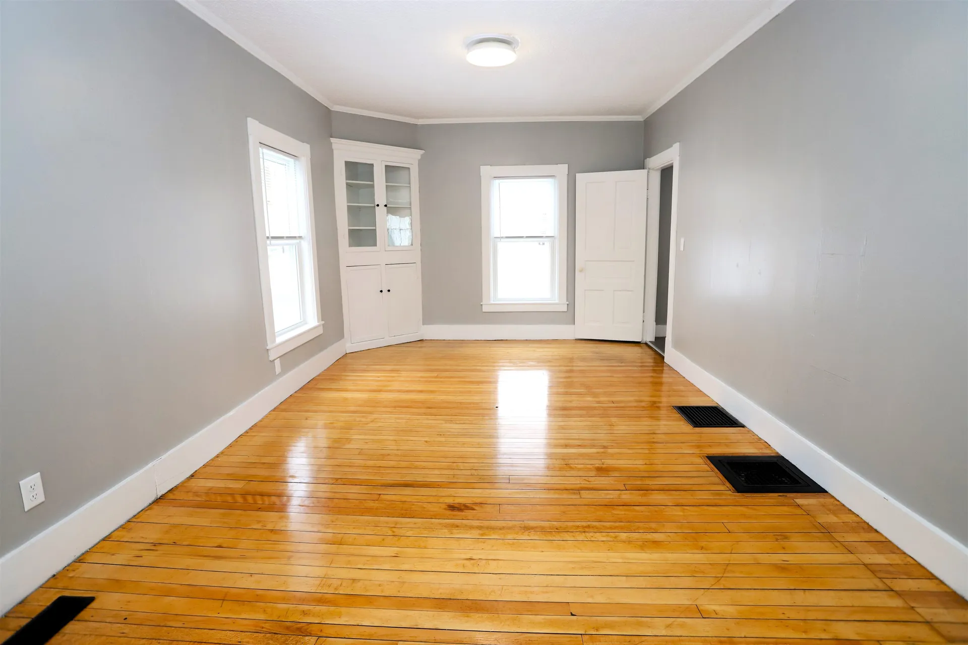 16 Short Street Newport City VT 05855