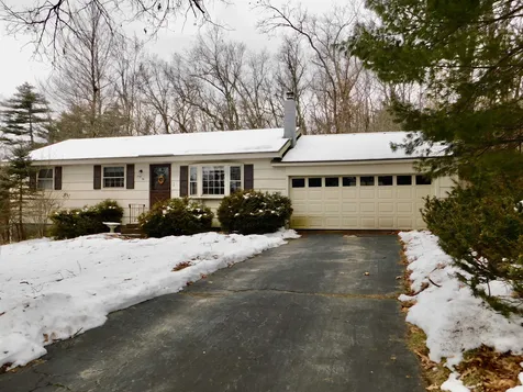 42 Belmont Drive Merrimack NH 03054