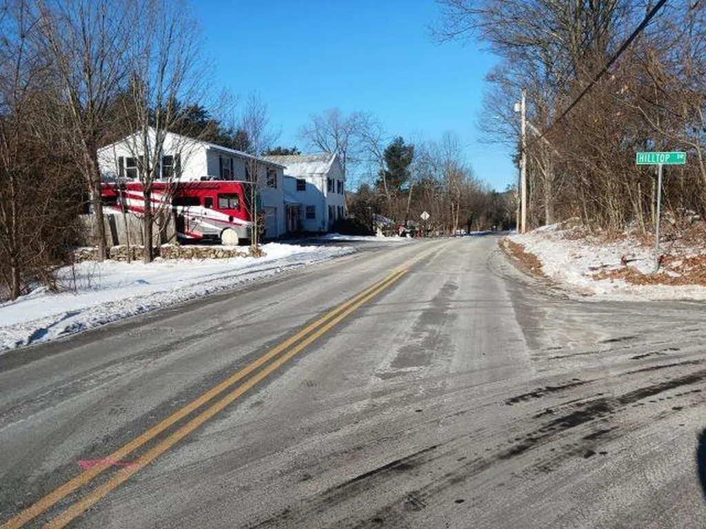 116 Old Walpole Road Keene NH 03431