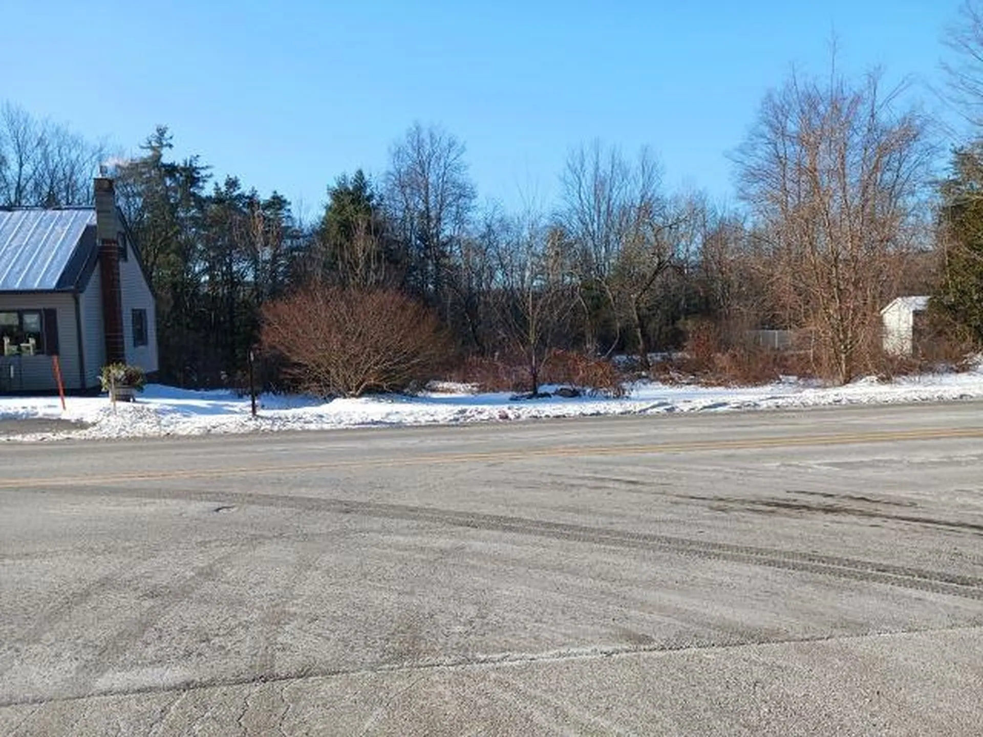 116 Old Walpole Road Keene NH 03431