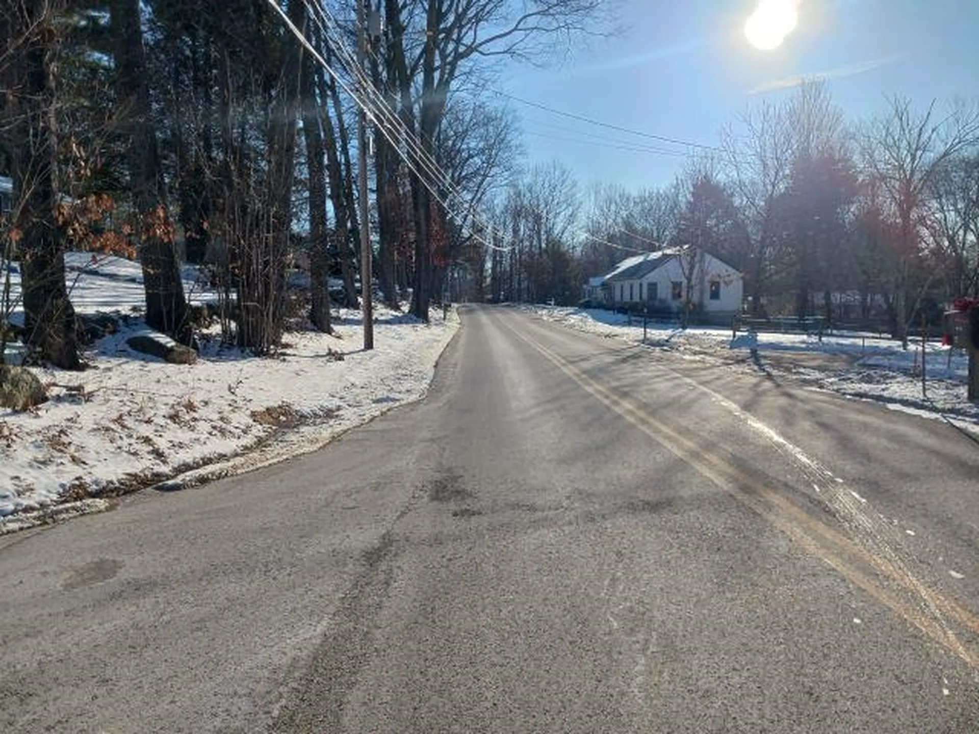 116 Old Walpole Road Keene NH 03431