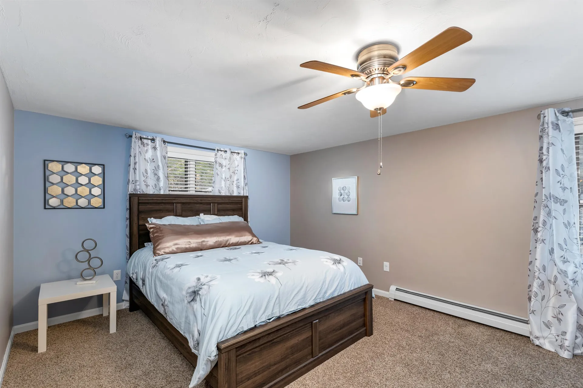 4 Park View Lane Meredith NH 03253