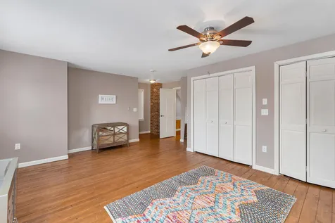 4 Park View Lane Meredith NH 03253