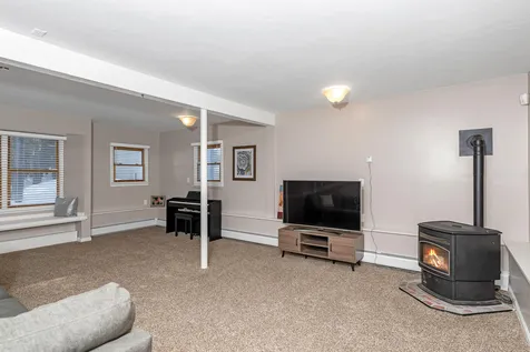 4 Park View Lane Meredith NH 03253