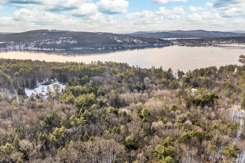 4 Park View Lane Meredith NH 03253