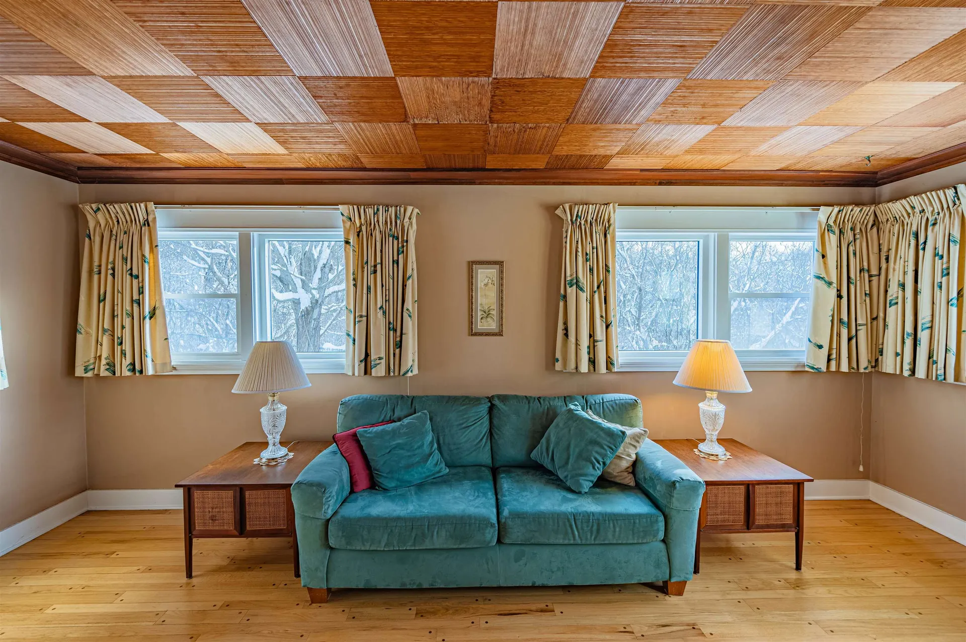 81 Franklin Street Barre City VT 05641