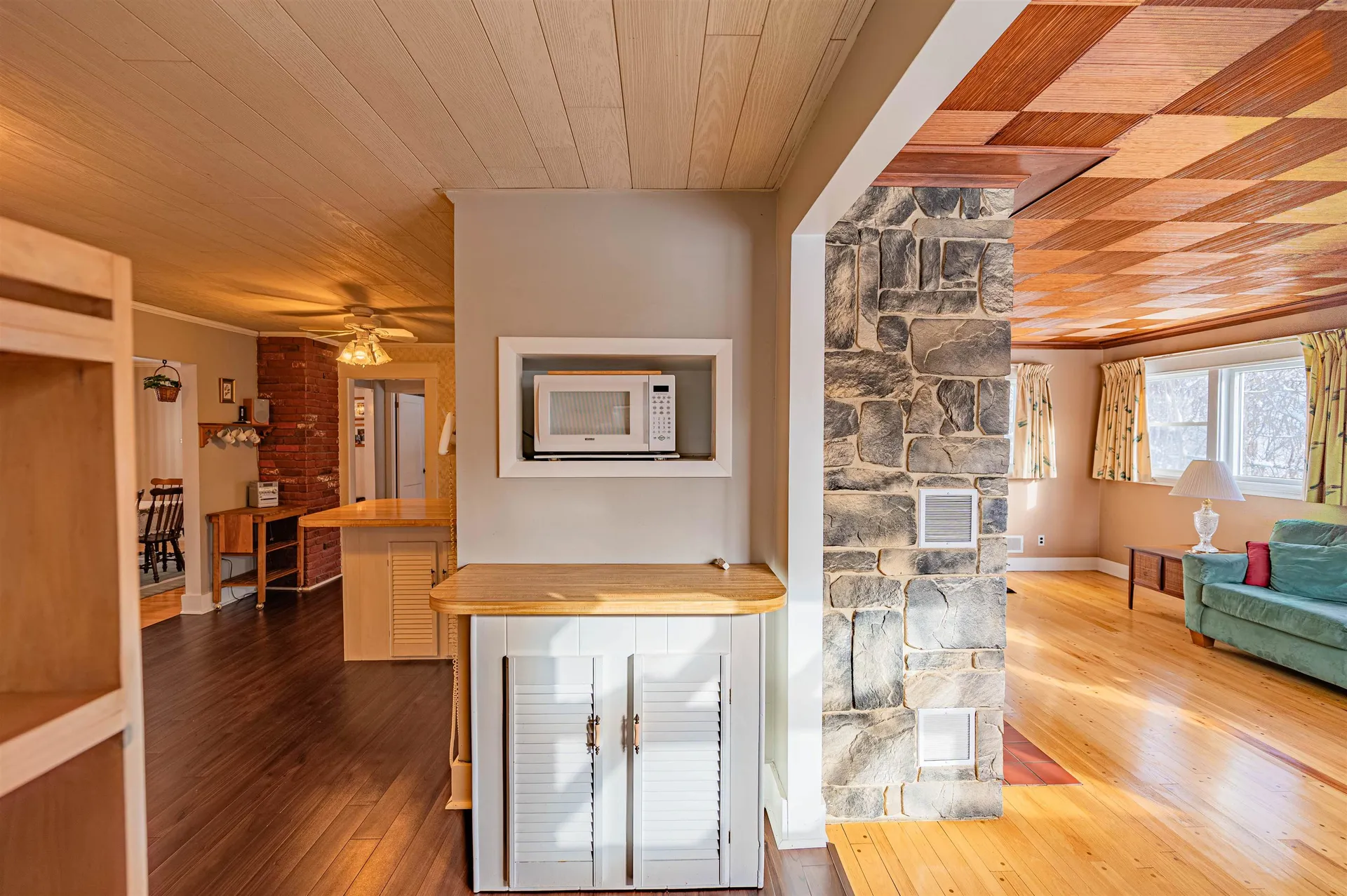 81 Franklin Street Barre City VT 05641