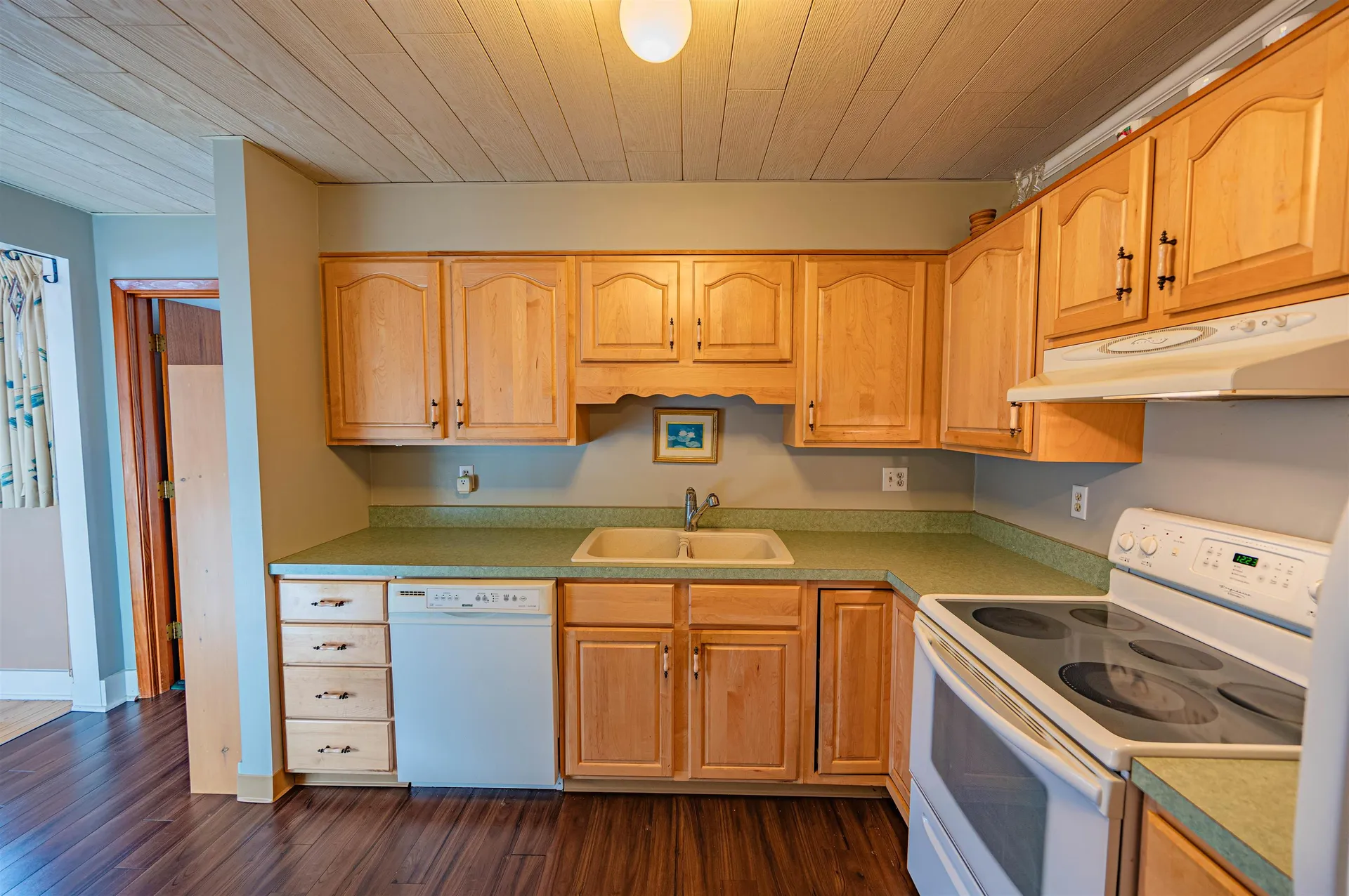 81 Franklin Street Barre City VT 05641