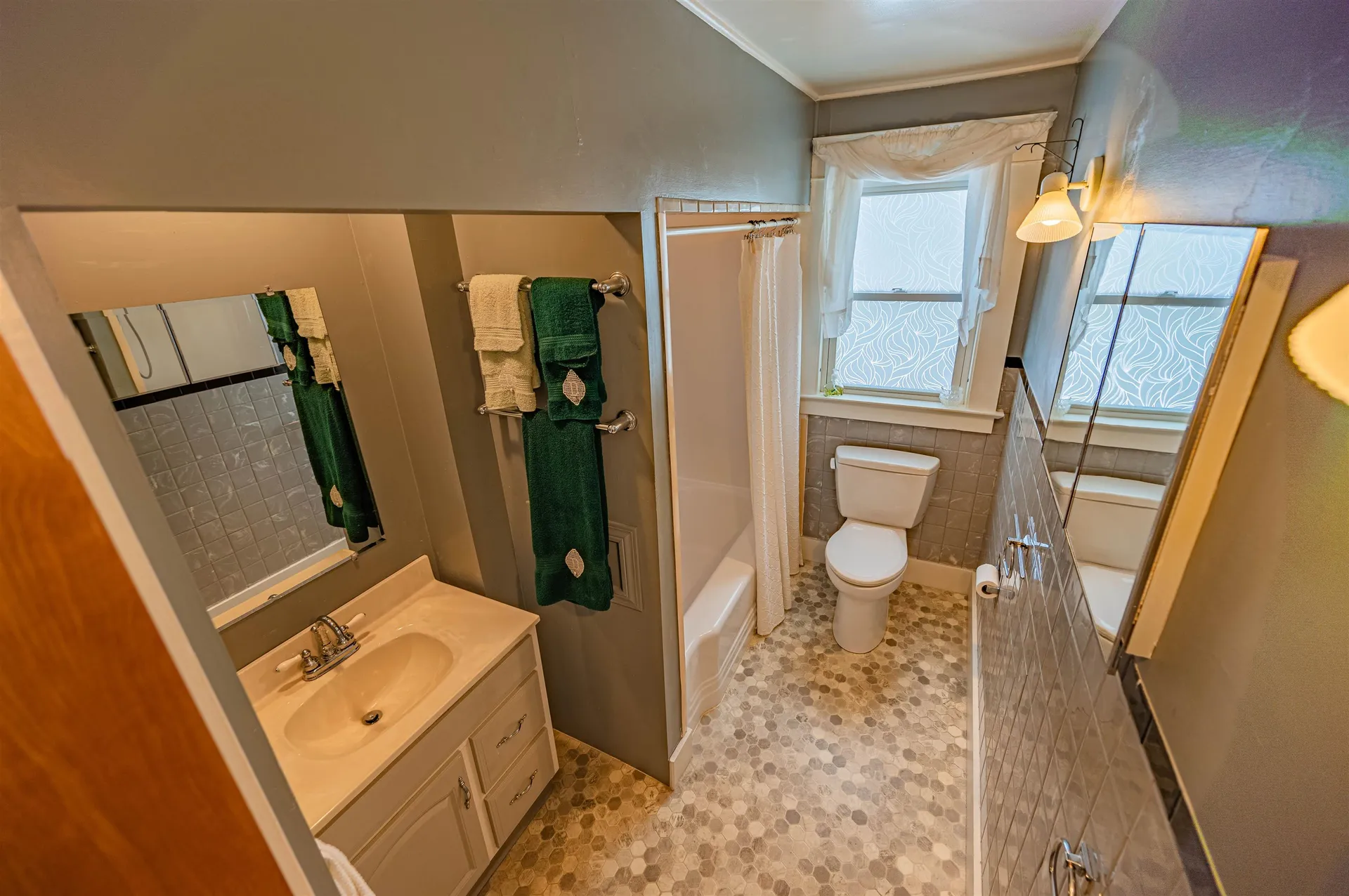 81 Franklin Street Barre City VT 05641
