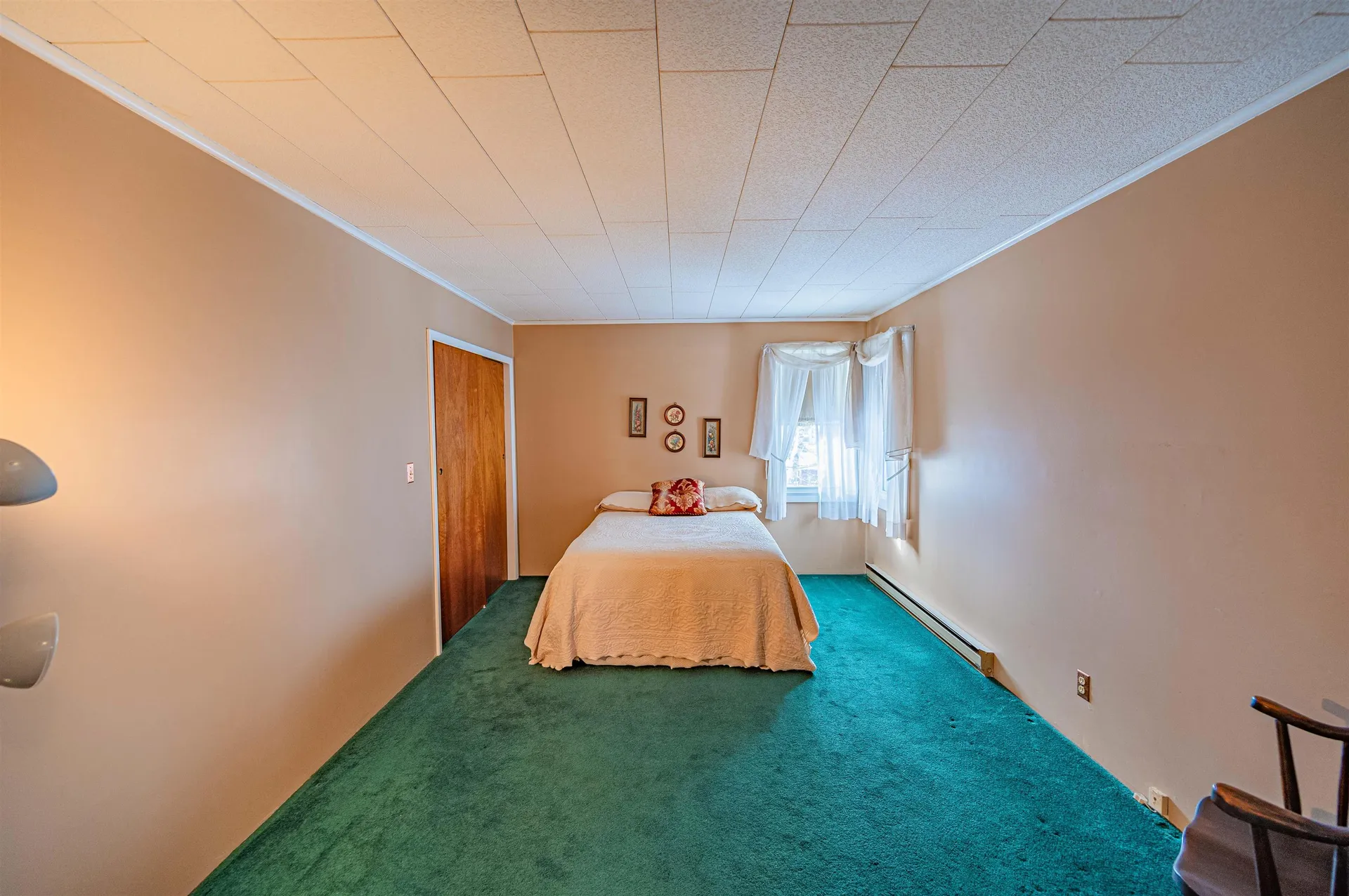 81 Franklin Street Barre City VT 05641