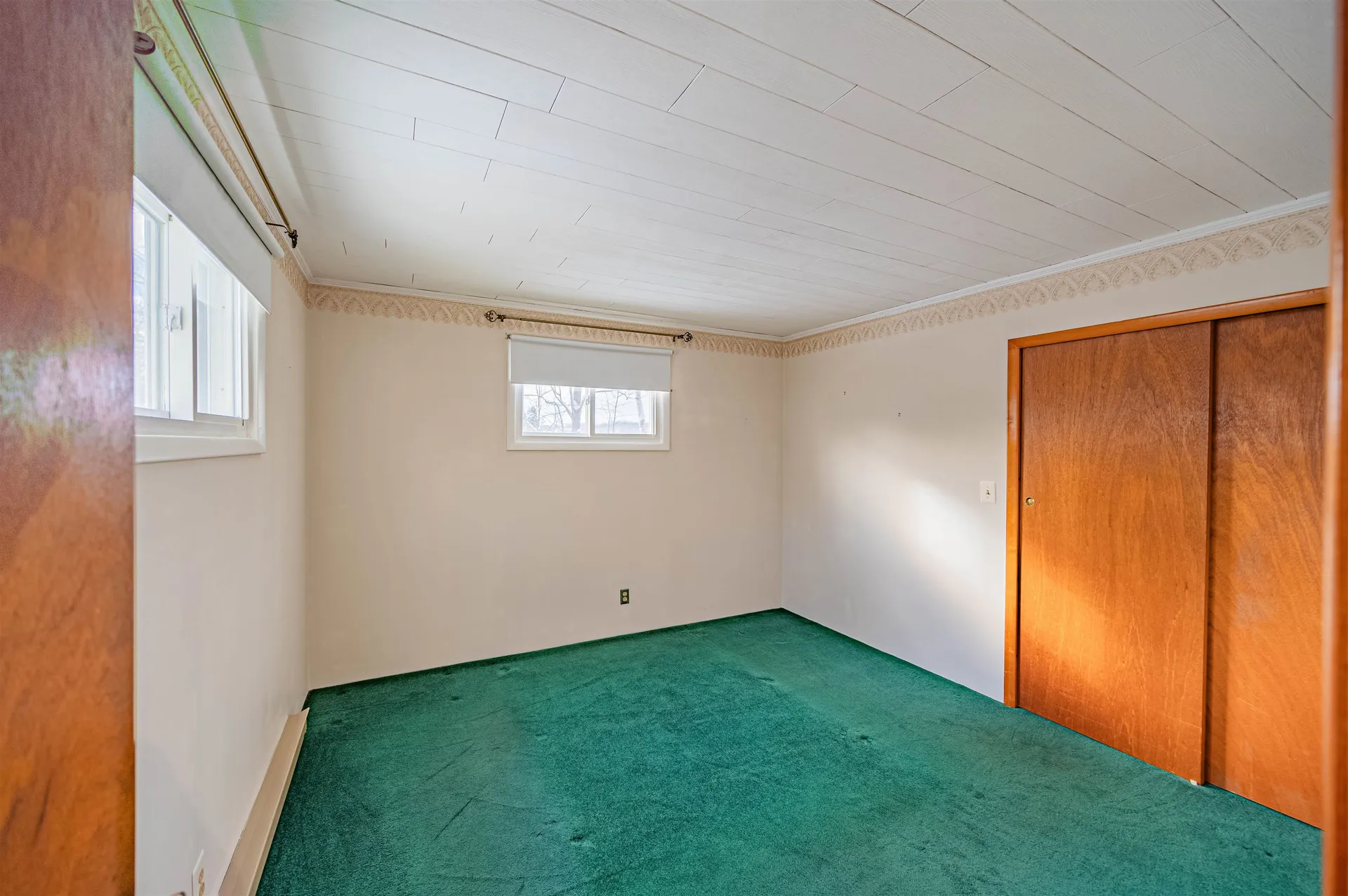 81 Franklin Street Barre City VT 05641