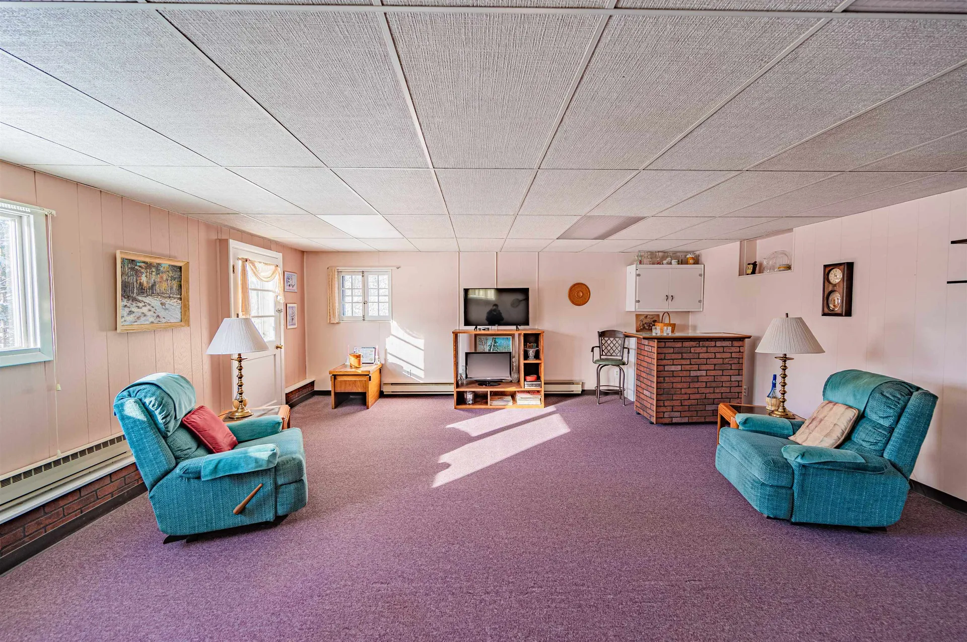 81 Franklin Street Barre City VT 05641
