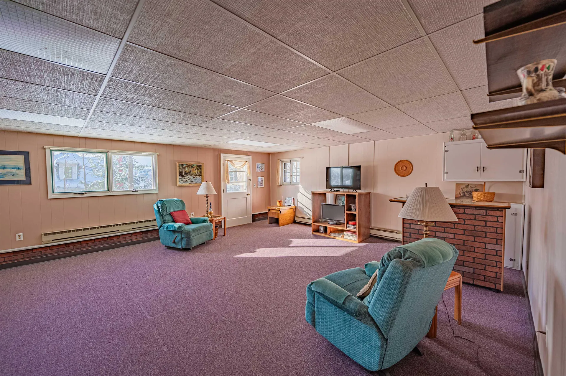 81 Franklin Street Barre City VT 05641