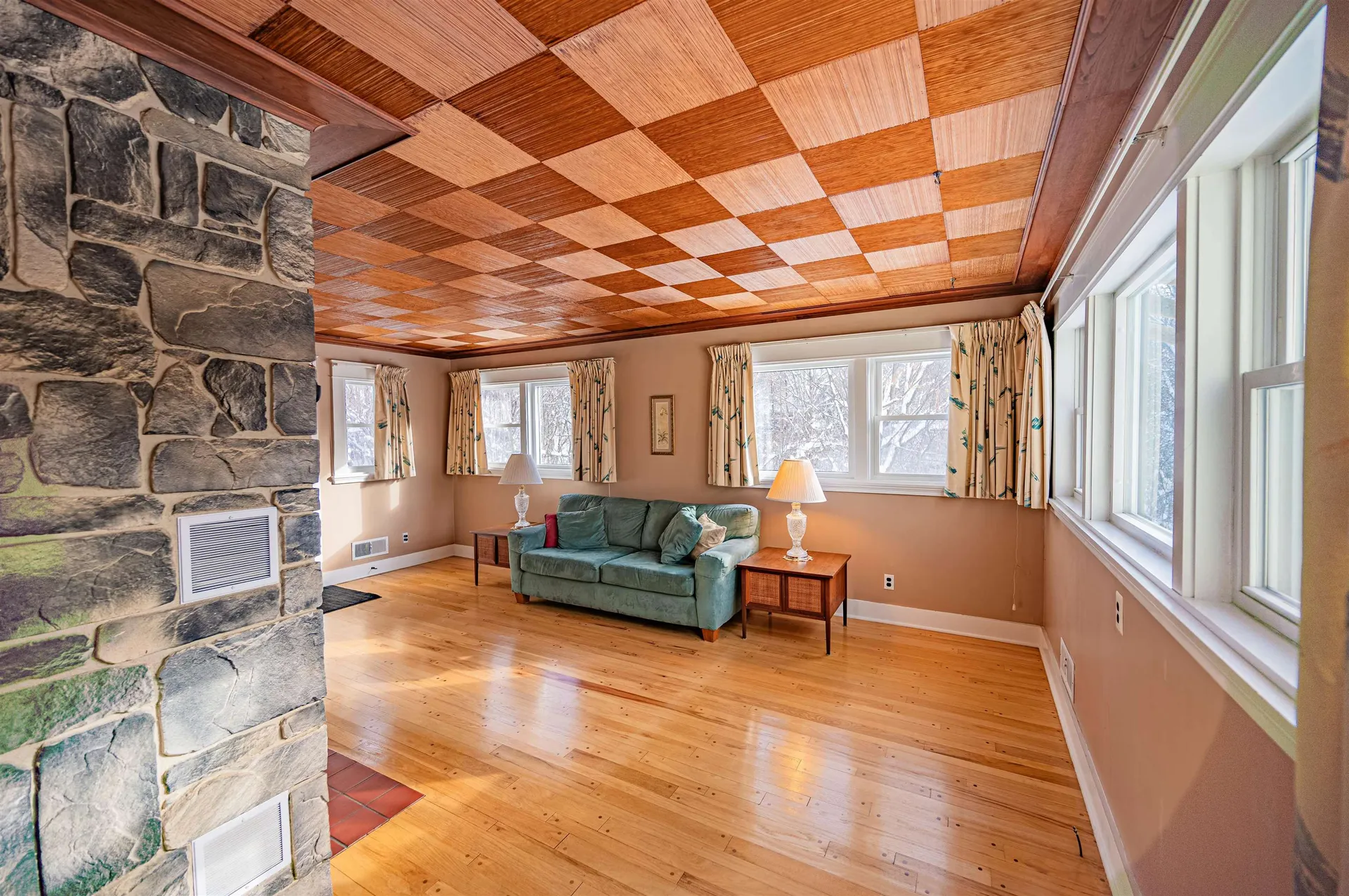 81 Franklin Street Barre City VT 05641