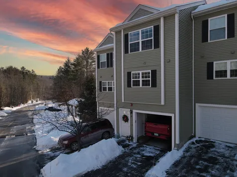 58 Breckenridge Way Laconia NH 03246