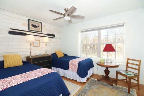 58 Breckenridge Way Laconia NH 03246