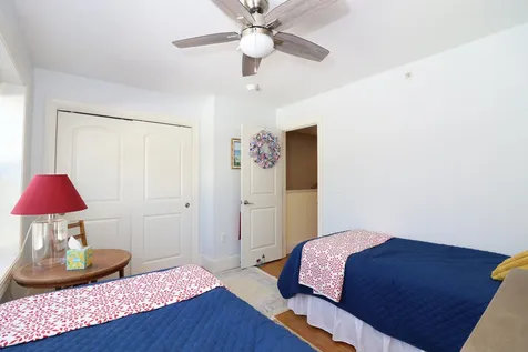 58 Breckenridge Way Laconia NH 03246