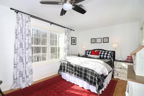 58 Breckenridge Way Laconia NH 03246