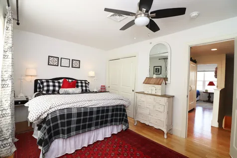 58 Breckenridge Way Laconia NH 03246