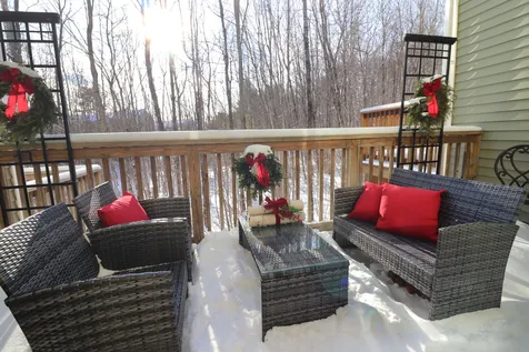 58 Breckenridge Way Laconia NH 03246