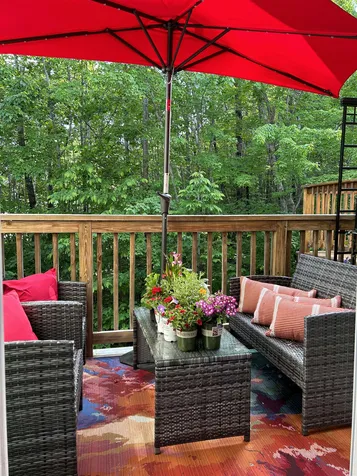 58 Breckenridge Way Laconia NH 03246