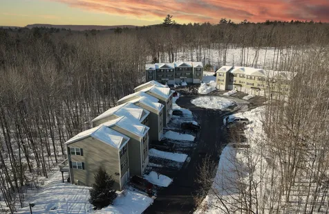58 Breckenridge Way Laconia NH 03246