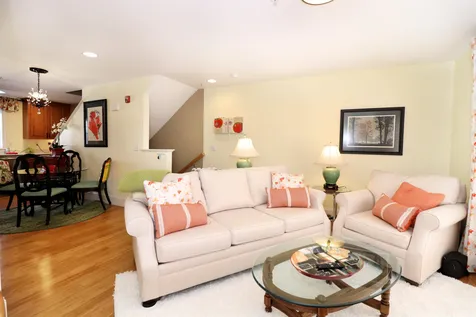 58 Breckenridge Way Laconia NH 03246