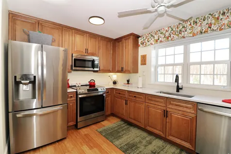 58 Breckenridge Way Laconia NH 03246