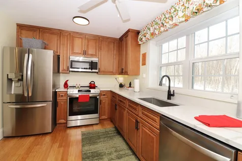 58 Breckenridge Way Laconia NH 03246