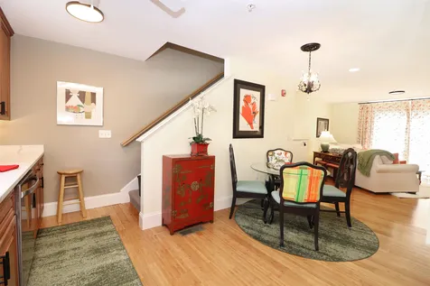 58 Breckenridge Way Laconia NH 03246