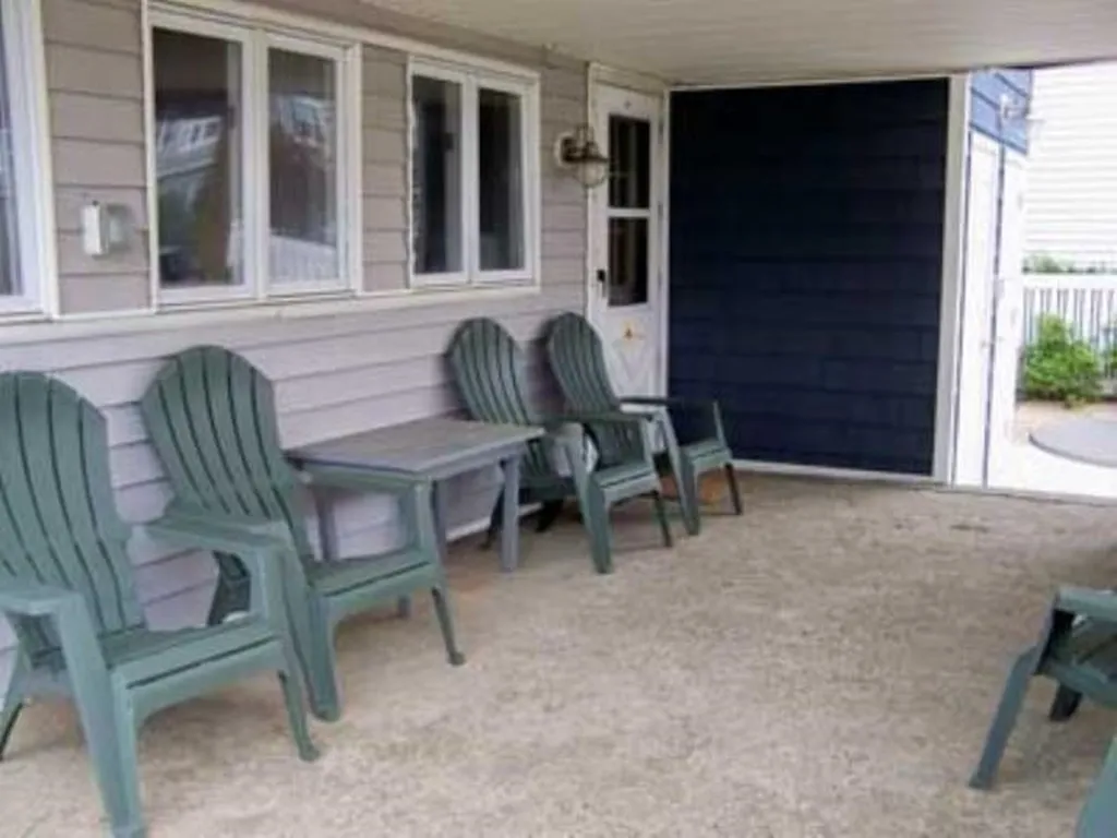 64 Ocean Drive Seabrook NH 03874