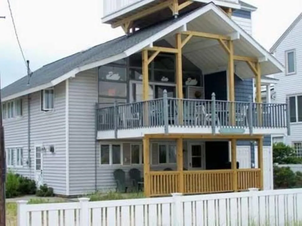 64 Ocean Drive Seabrook NH 03874