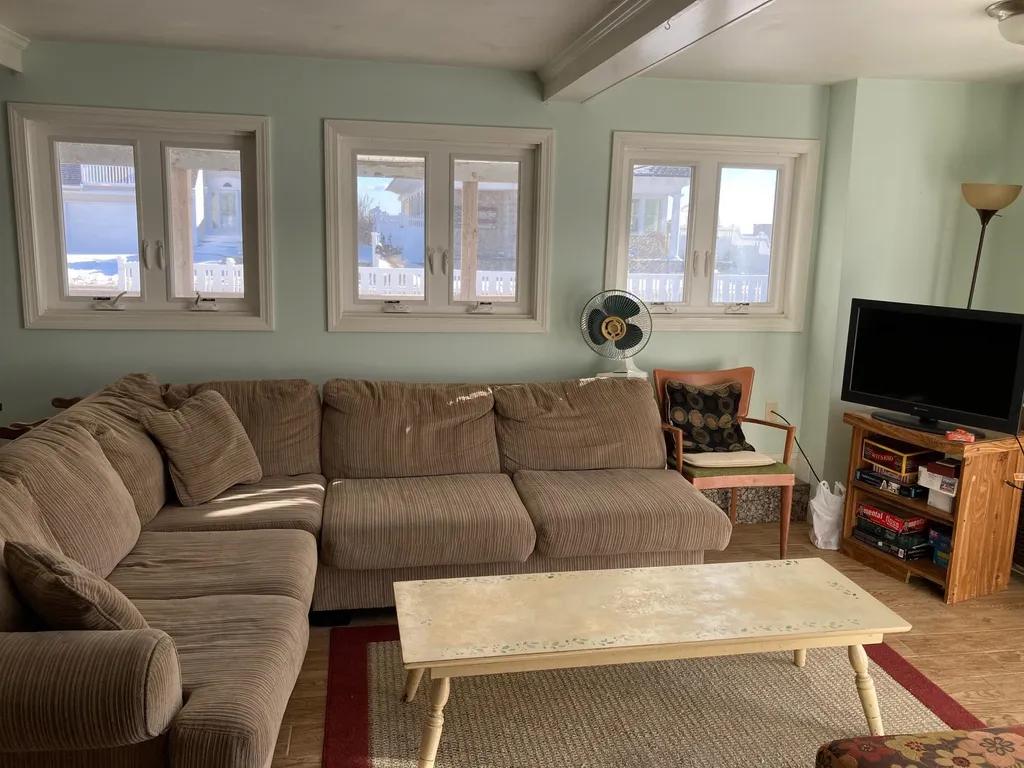 64 Ocean Drive Seabrook NH 03874