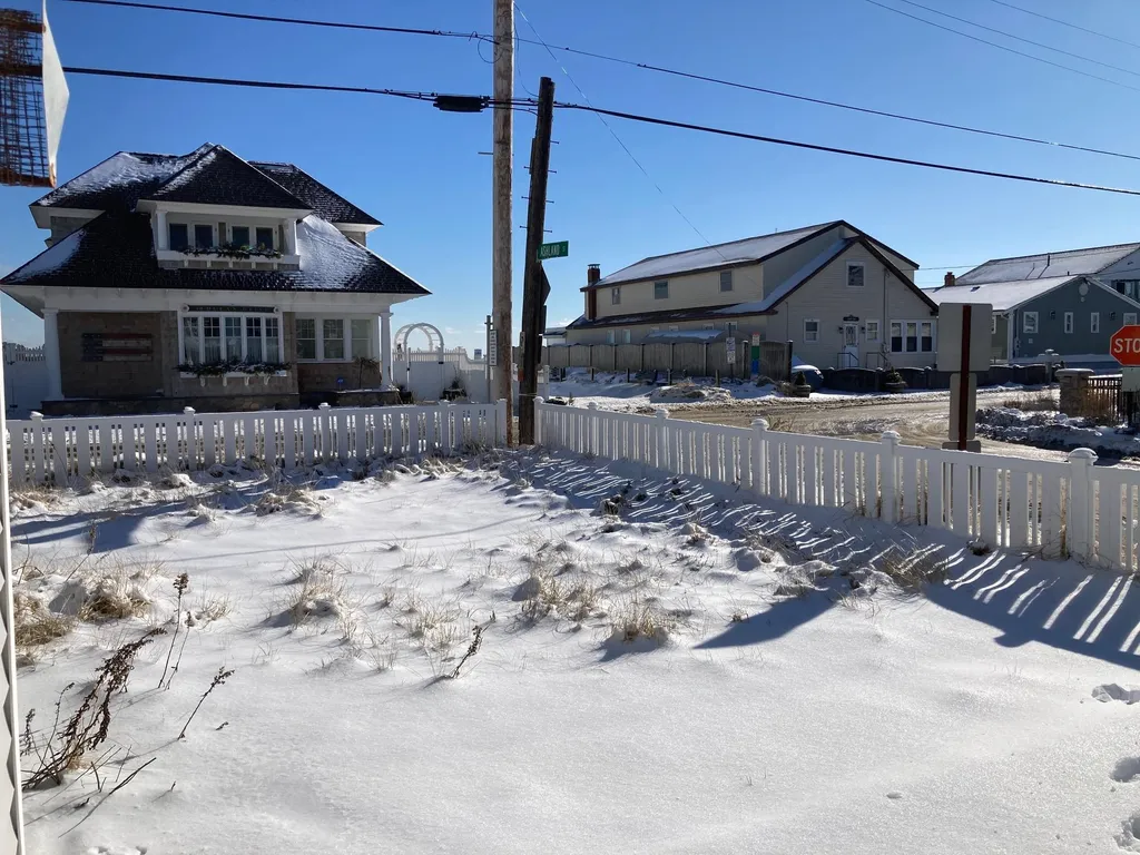 64 Ocean Drive Seabrook NH 03874