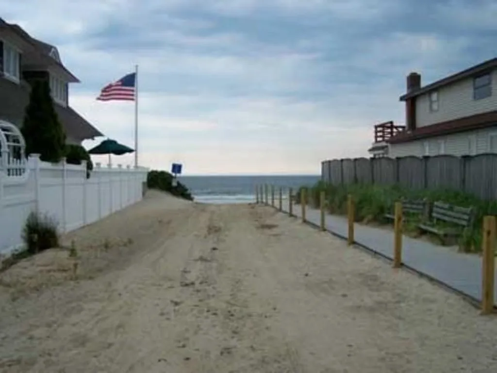 64 Ocean Drive Seabrook NH 03874