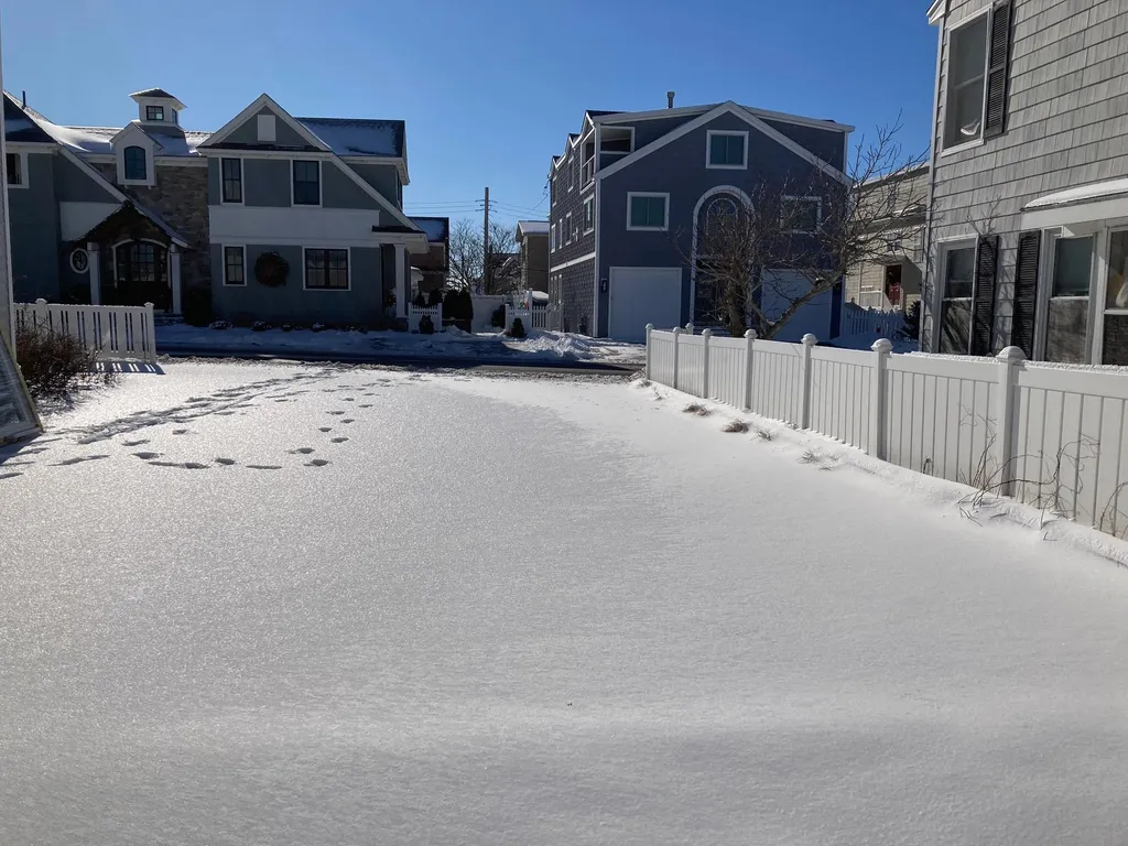 64 Ocean Drive Seabrook NH 03874