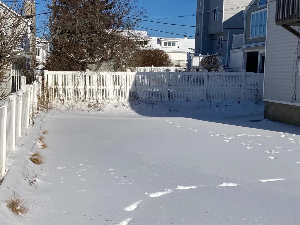 64 Ocean Drive Seabrook NH 03874