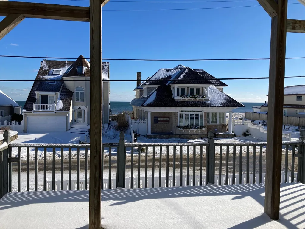64 Ocean Drive Seabrook NH 03874