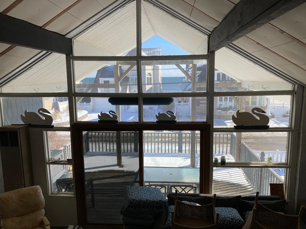64 Ocean Drive Seabrook NH 03874
