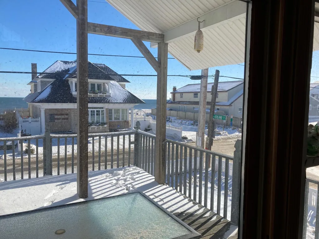 64 Ocean Drive Seabrook NH 03874