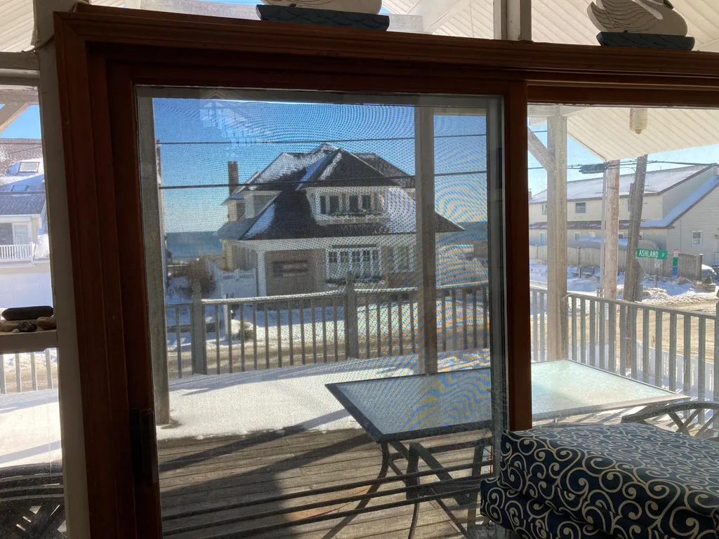 64 Ocean Drive Seabrook NH 03874