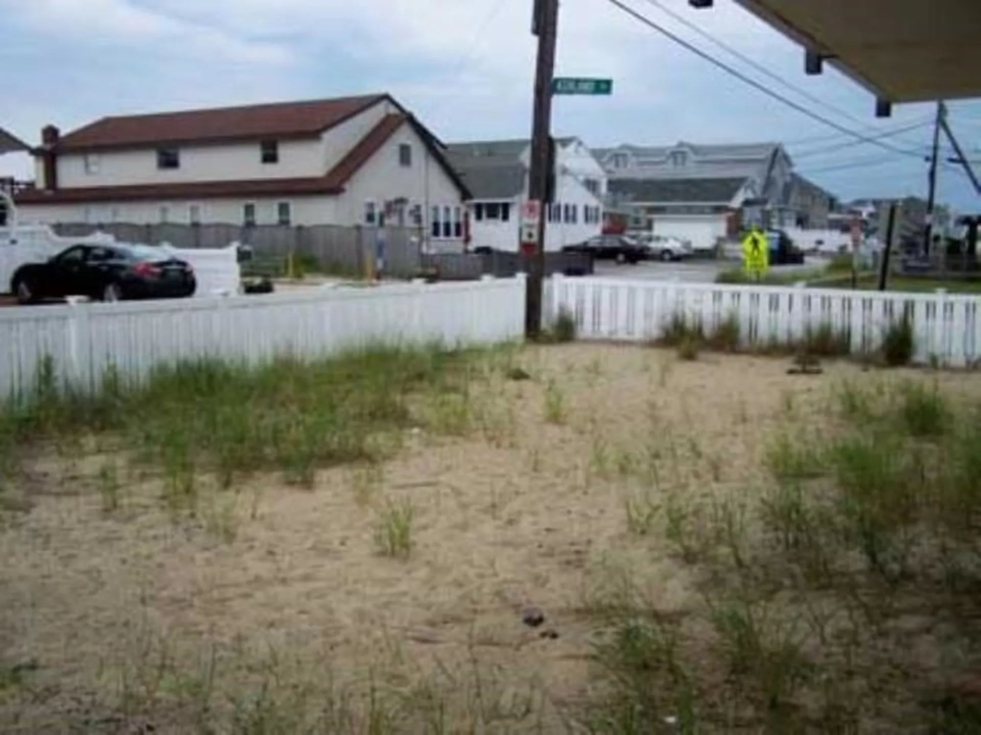 64 Ocean Drive Seabrook NH 03874