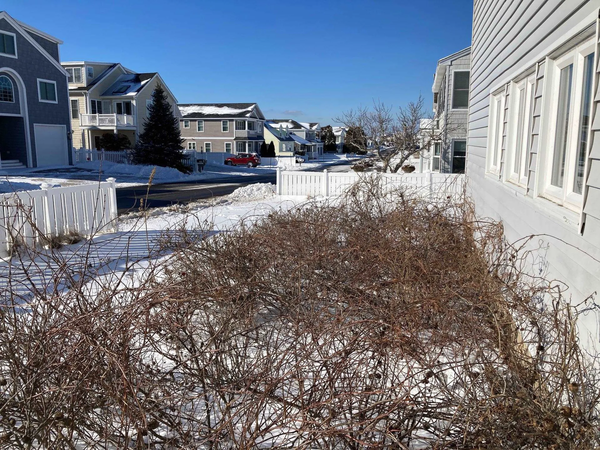 64 Ocean Drive Seabrook NH 03874