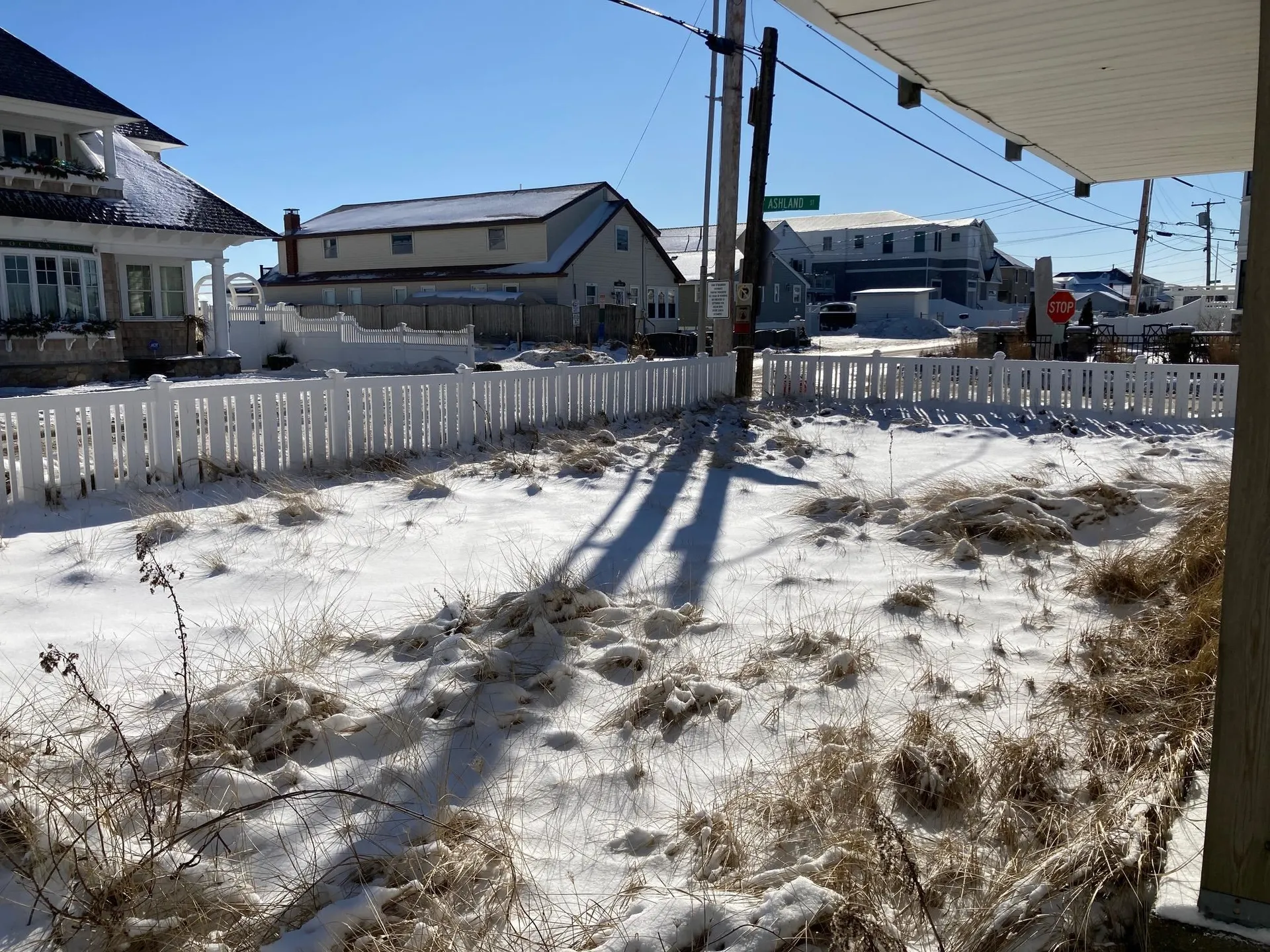 64 Ocean Drive Seabrook NH 03874